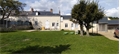 Image du bien APR745438